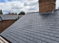 Premier Roofing Solutions image 4